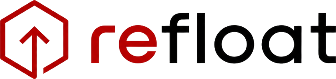 Refloat